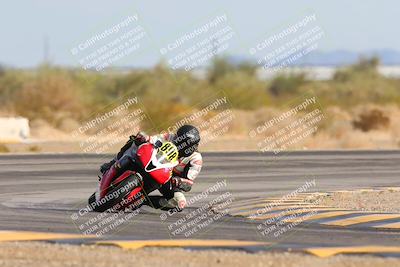 media/Feb-08-2025-CVMA (Sat) [[fcc6d2831a]]/Race 11-Amateur Supersport Open/